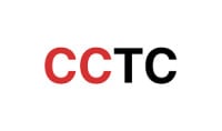 CCTC Annual Convention and Trade Show Calgary 2027
