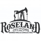 Dohovor o rope a plyne v Južnom Texase v Roselande