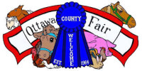 Ottawa County Fair Elmore 2026
