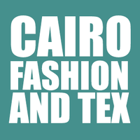 카이로 패션 & 텍스
