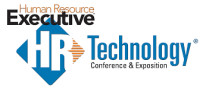 Human Resource Technology Conference and Expo Las Vegas 2026