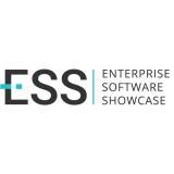 Enterprise Software Showcase