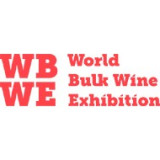 Exposition mondiale de vin en vrac