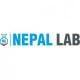 Nepal-laboratorium