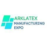 ArkLaTex Manufacturing Expo