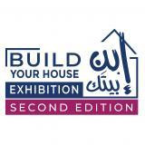 Build Your House - Έκθεση Ibni Baitak