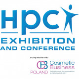 HPCI Central and Eastern Europe