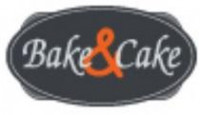 Bake & Cake