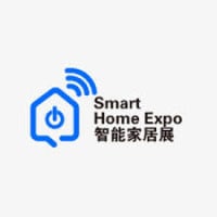 AI Smart Housing Expo Koto 2026