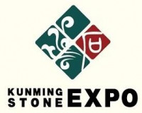 Expo internationale de la pierre de Chine à Kunming