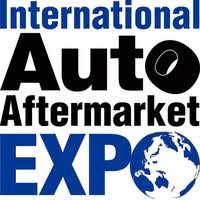 Kansainvälinen autojen jälkimarkkina EXPO