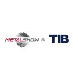 Metal Show & TIB