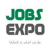 Jobs Expo Dublin