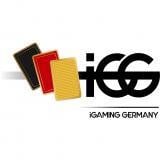 iGaming Germania