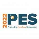 Promoting Excellence Symposium