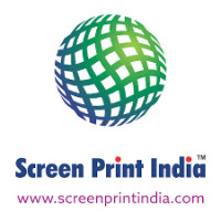 Screen Print India Expo - Mumbai Mumbai 2026