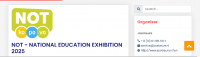 National Education Exhibition (NOT