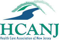 Hcanj Convention and Expo Atlantic City 2026