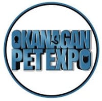 Okanagan Pet Expo Kelowna 2026