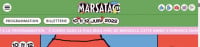 Marsatac- ը