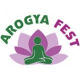 Arogya Festivali