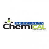 Specialty Chemical Word Expo