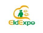 International Elderly Health Industry Expo