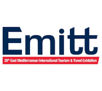 EMITT Büyükçekmece 2027