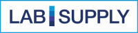 Lab Supply Hannover Hanover 2027