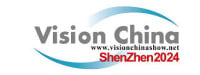 VisionChina (Shenzhen) Shenzhen 2026
