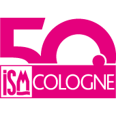 ISM Colonia