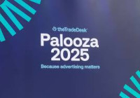 The Trade Desk Palooza Chicago 2026