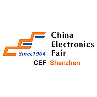 Shenzhen Electronic Instruments Exhibition (China Electronics Fair / CEF Shenzhen) Shenzhen 2027