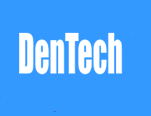 DenTech China