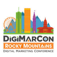 TECHSPO Denver & DigiMarCon Rocky Mountains Denver 2026