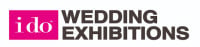I Do Wedding Exhibitions UK Tour Sheffield Sheffield 2026