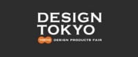 Design Tokyo - Tokyo Design Products Fair 62 Koto 2026