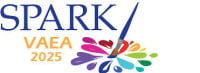Share the Wealth PE Conference Jekyll Island 2027