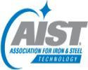 The Iron & Steel Technology Conference and Exposition