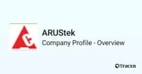 Arustek Izmir 2025