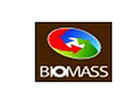 биомасата