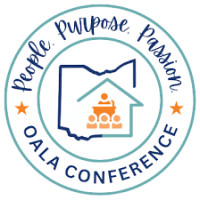 OALA Conference & Trade Show Columbus 2026