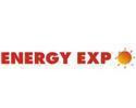 Expo Energía
