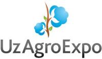 Uzagroexpo Tashkent 2026