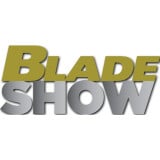 BLADE-Show