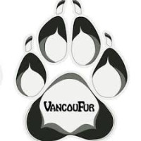VancouFur Richmond 2027