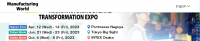 [Nagoya] Sales DX EXPO