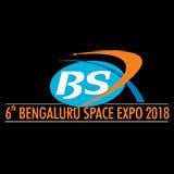 Ruimtevaarttentoonstelling Bengaluru