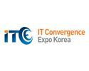 ICT Convergence Expo Daegu 2024