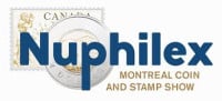 Nuphilex Fall Show 2026 Pointe-Claire 2026